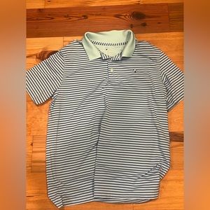 Southern Shirt Polo Youth XL.